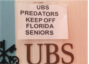 ubs-predators